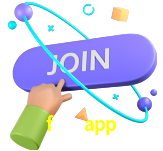 Junte-se ao cassino f07 app hoje mesmo